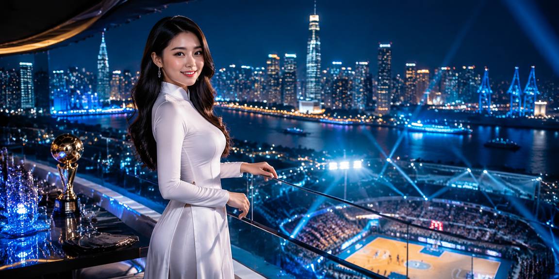 net64.win Khám phá bên trong sảnh casino net64.win