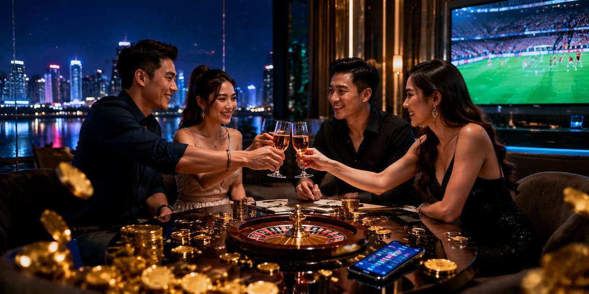 net64.win Tất cả câu hỏi của bạn về net64.win