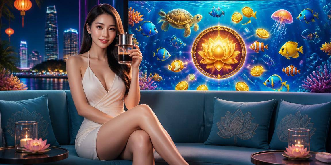 net64.win Cách sử dụng FAQ tại net64.win