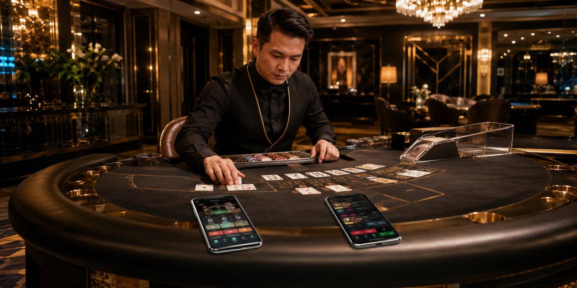 net64.win Điều khiến phòng slot net64.win khác biệt